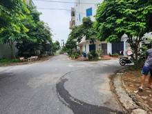 Hình ảnh 🪷🪷 CHỦ CẦN TIỀN BÁN GẤP ĐẤT ĐẸP  tại Trâu Qùy có 37m2. 380 tỷ