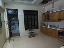 Hình ảnh Cho thuê nhà Làng Việt Kiều Châu Âu, Hà Đông. DT 90m2, 4 tầng, MT 5,5m