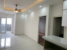 Hình ảnh Bán Trang Chủ MB66.COM / Đăng Ký Tặng 66K Đại Thành, DT 70m2, 2PN, NT cơ bản, giá bán 1.5 tỷ