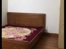 Hình ảnh Cho thuê Studio 25m2 có nội thất ở Nguyễn Đổng Chi, Cầu Diễn