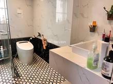 Hình ảnh Mb6623 nạp rút nhanh chóng hùng vương plaza đầy đủ nội thất tiện ích diện tích 126m²