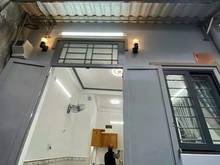 Hình ảnh GẤP GẤP bán nhà ở Bùi Tư Toàn Bình Tân 42m2 3pn 1,435 tỷ Sổ hồng