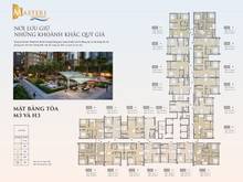 Hình ảnh Quỹ Trang Chủ MB66.COM / Đăng Ký Tặng 66K Masteri Water Front cho thuê giá tốt nhất: Đồ cơ bản,full