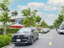 Hình ảnh Đất thổ cư, trung tâm KDC hiện hữu, SHR, TTHC Chơn Thành