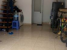 Hình ảnh Nhà mặt tiền NGUYỄN THƯỢNG HIỀN, Q3, 1TRỆT 2LẦU giá 14tr(TL)
