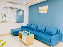 Hình ảnh Cho Thuê Căn Hộ Mường Thanh 04 Trần Phú view sông biển giá chỉ 7,
