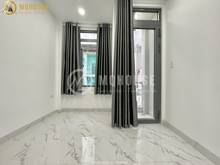 Hình ảnh 💥 Khai trương Trang Chủ MB66.COM / Đăng Ký Tặng 66K STUDIO_Bancol_Full nội thất_chỉ từ 5tr_BT 💥