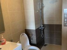 Hình ảnh Cho thuê The Sun Avenue Tòa S4. 75m2 - View Đẹp – full NT - Giá 14.5tr