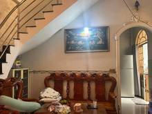 Hình ảnh Bán nhà hẻm 157 DƯƠNG BÁ TRẠC, PHƯỜNG 1, QUẬN 8 - 42M2