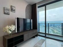 Hình ảnh 1PN 2PN Sunwah giá thuê tốt 20-26tr, 2PN 3PN chỉ 28-45tr