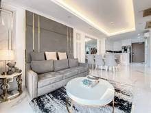 Hình ảnh CẦN TIỀN BÁN CH Screc Tower Quận 3 50m2 Chỉ 1 tỷ