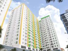 Hình ảnh Bán Trang Chủ MB66.COM / Đăng Ký Tặng 66K Melody Residence, DT 69m2, 2PN, Full NT, giá 3.050 tỷ