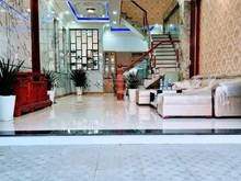 Hình ảnh Cần tiền cho con du học bán nhà 1t1l 69m2/940tr- Tô Ngọc Vân TĐ - SHR