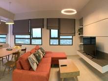 Hình ảnh VỚI 7 tỷ sở hữu ngay Trang Chủ MB66.COM / Đăng Ký Tặng 66K MASTERI THẢO ĐIỀN 92m2 3pn full nt cực đẹp