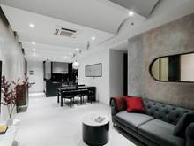 Hình ảnh Bán Trang Chủ MB66.COM / Đăng Ký Tặng 66K Riverpark Ressidences Phú Mỹ Hưng giá 8.7 tỷ