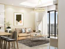 Hình ảnh VỘI VÀNG BÁN CH An Gia Garden Tân Phú 83m2 Chỉ 1.8 tỷ 2PN