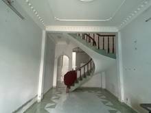 Hình ảnh KD lỗ bán cắt lỗ gấp nhà 1t1l văn cao, q.Tân Phú 60m2/960tr, SHR, HxH.