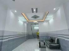 Hình ảnh GĐ chuyển chỗ ở cần bán gấp nhà 1T1L 65m² / 940tr Thống Nhất, GV, SHR.