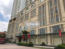 Hình ảnh Bán Mb6623 nạp rút nhanh chóng Lucky Palace nội thất đầy đủ ban công mát mẻ diện tích 71m²