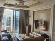 Hình ảnh GIÁ HẠT DẺ CH Celadon CiTy Q.Tân Phú 104m2 Chỉ 1.4 tỷ 2PN