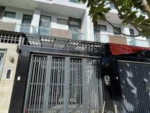 Hình ảnh Cho thuê nhà A75/39A Bạch Đằng, Phường 2, Tân Bình
