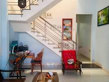 Hình ảnh Bán Nhà 2 Tầng MT Đường Tiên Sơn 6 - Hải Châu - Giá Tốt