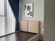 Hình ảnh Sunrise City 2PN full giá 16-19tr cho thuê giá tốt Quận 7, 3PN 26tr