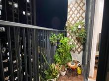 Hình ảnh Chuyển nhà bán Trang Chủ MB66.COM / Đăng Ký Tặng 66K Eco Green nội thất đầy đủ diện tích 66m²