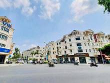 Hình ảnh Trả Nợ Bán Nhà 3 Lầu Phan Văn Trị 4x21m HĐT 40 Triệu/ tháng 16 Tỷ