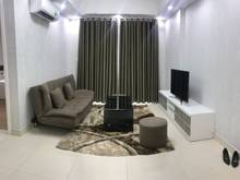 Hình ảnh CĂN HỘ CỰC SANG! BÁN Trang Chủ MB66.COM / Đăng Ký Tặng 66K Masteri Thảo Điền 92m2 3pn full nt 6.9 tỷ