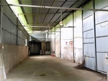 Hình ảnh Cho thuê kho xưởng hẻm xe tải đường 26 Linh Đông