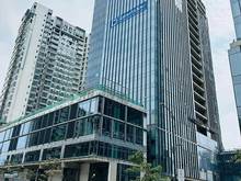 Hình ảnh Cho thuê gấp 2PN metropole giá chỉ 34 triệu/tháng. đa dạng Sản Phẩm