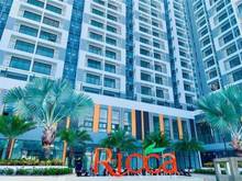 Hình ảnh Bán Trang Chủ MB66.COM / Đăng Ký Tặng 66K Ricca mới keng Q.9 giá mềm nội thất cơ bản đầy đủ