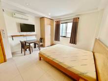 Hình ảnh 💥Mb6623 nạp rút nhanh chóng Studio cực rộng_có cửa sổ_full nội thất_XVNT_Bình Thạnh