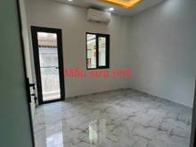 Hình ảnh Bán nhà mặt tiền Lý Thánh Tông, quận Tân Phú, dt 4 x 6,5