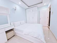Hình ảnh 💥Siêu Phẩm Căn Hộ MiNi 1PN Ngay Quận 7