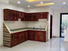 Hình ảnh Nhà Đẹp : Phan Xích Long, Phường 7, Quận Phú Nhuận. 40m2 1T1L SHR