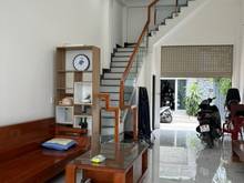Hình ảnh Phá sản bán nhà 1T 1l 60m²/920tr 2PN Phan Đăng Lưu, gần UBND Phú Nhuận