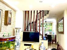 Hình ảnh bán nhà siêu hót long biên 53m2-4 tầng-ô tô,kinh doanh-mặt phố- 4 tỷ