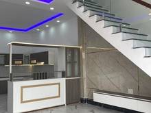 Hình ảnh Tôi kẹt tiền bán gấp nhà 64m2/ 925tr, Cao Thắng, q10, gần ĐH Kinh Tế.