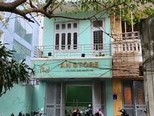Hình ảnh Chính chủ cần bán nhà 68m2 ngõ Nguyễn Trãi, Quận Thanh Xuân