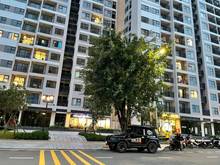 Hình ảnh Ngộp bank bán lỗ 2 tỷ căn shophouse 69m2 tại Vinhomes Quận 9