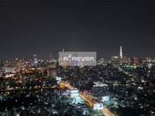 Hình ảnh Mb6623 nạp rút nhanh chóng Sunrise City View cửa chính hướng nam, nội thất đầy đủ hiện đại