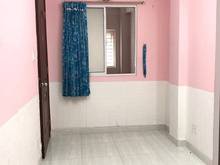 Hình ảnh Bán nhà hẻm 136 NGUYỄN THỊ TẦN, PHƯỜNG 2, QUẬN 8 - 74M2