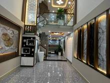 Hình ảnh Ngộp bank bán gấp nhà Bách Khoa, Tân Phú, Q.9 (Thủ Đức) 60m2/990tr SHR
