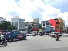 Hình ảnh Cho thuê 349 Hoàng Văn Thụ, Phường 2, Quận Tân Bình