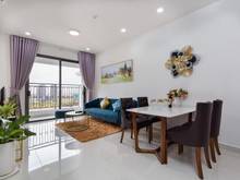 Hình ảnh BẤT NGỜ CHƯA CH Sunny Plaza Q.GV 70m2 Chỉ 1.5 tỷ 2 PN