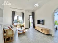 Hình ảnh Cho thuê Trang Chủ MB66.COM / Đăng Ký Tặng 66K full nội thất cửa sổ thoáng Hoàng diệu ,Đh luật quận 4