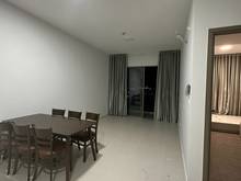 Hình ảnh Cho thuê West Gate 85m2( 3PN,2WC, Ban Công, Nội Thất) 8TR, Bao Phí QL