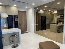 Hình ảnh Đổi chổ ở bán Trang Chủ MB66.COM / Đăng Ký Tặng 66K Kingdom 101 quận 10 nội thất đầy đủ 71m²